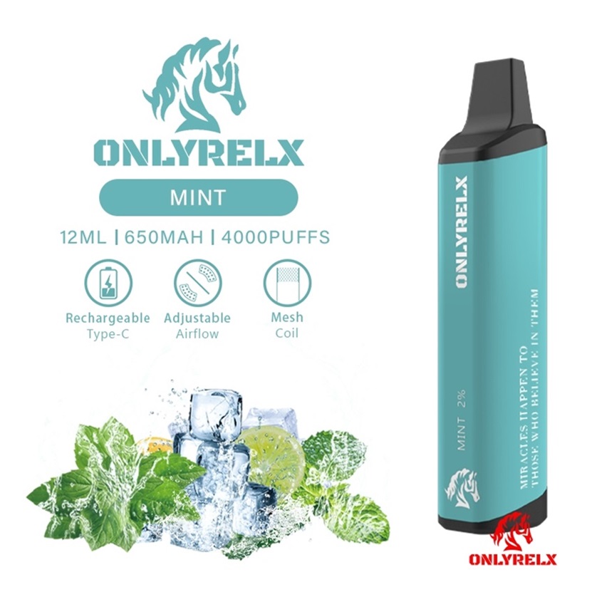 Lemonada Concentrada Mix Fruit-Mix e Vape líquido