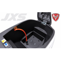 JXS F-1 Electric motorcycle