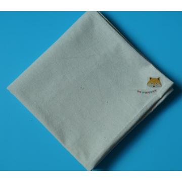 8 oz plain drop sheet  5*18