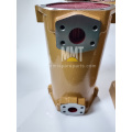 /msite/products/detail/productid/64673917/id/1523985.html