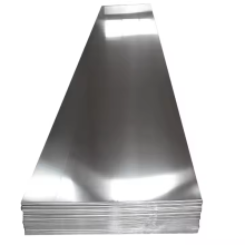 best sell Stainless Steel Sheet