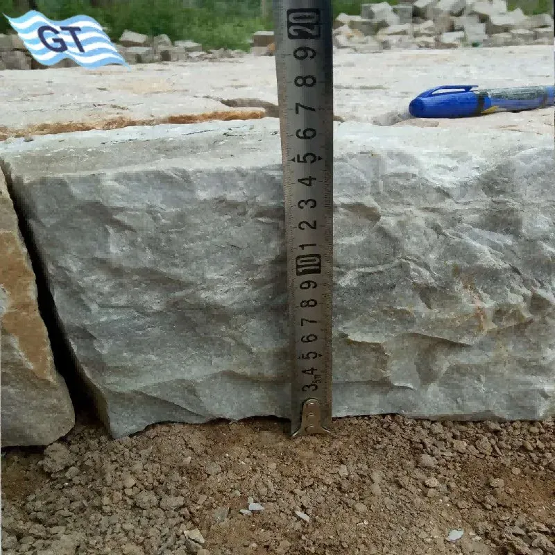 High Silica Silex Ceramic Lining for Affordable Ball Mill Use