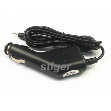 AC laptop car charger for motorola xoom