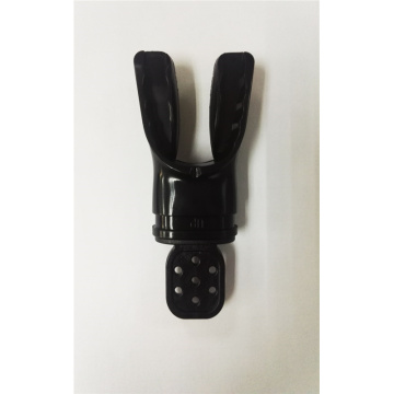 Snorkel Set RKD High Quality Regulator Mouthpiece
