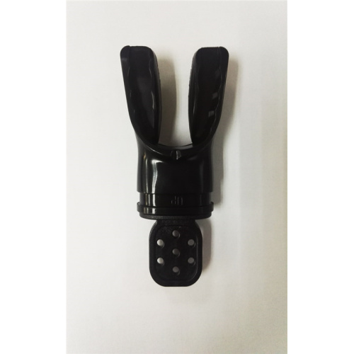 Snorkel Set RKD High Quality Regulator Mouthpiece