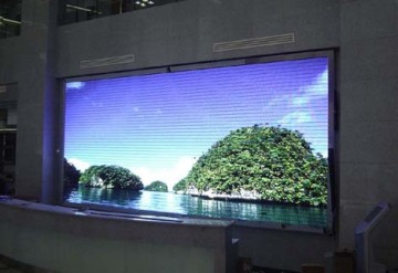 SRYLED p6 led display china hd led screen display hot xxx photos p6 made in China