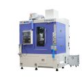 سعر الآلة الرصيف العتاد Y3110CNC6