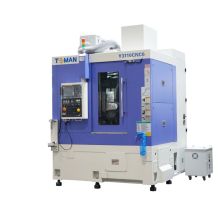 سعر الآلة الرصيف العتاد Y3110CNC6