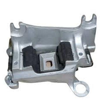 In magazzino Renault Megane III Mintegne del motore posteriore 112206677R 112207619R