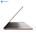 OEM 11.6inch Windows 11 256GBラップトップ360タッチスクリーン