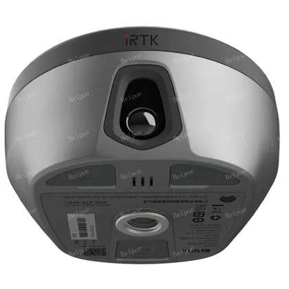 Hi Target VRTK2 Pro GNSS RTK Advanced Technology GPS Surveying Instruments for Sale