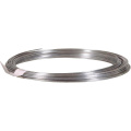 High Quality Titanium Alloy Wire Best Price