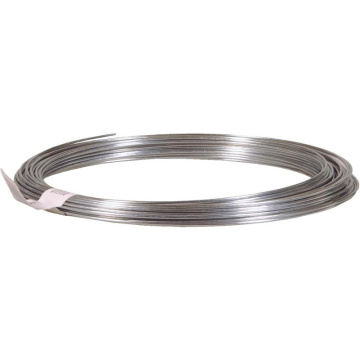 Titanium Pure wire with High Quality