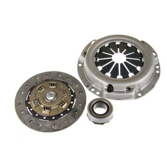 New Auto Parts Clutch Kit for Suzuki Baleno Swift II Hatchback III
