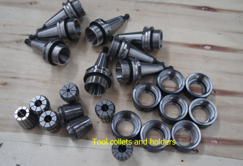 CNC Router Tools, Bits, Air Pump, Water Chiller, C Axis, Drilling, Wood Router Parts & Supplies