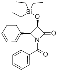 CAS 149249-91-2