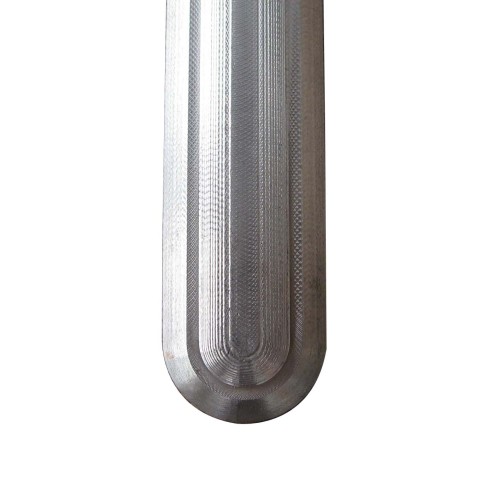 Stainless Steel Bar XC-MDT5004