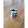 উচ্চ সহনশীলতা CNC বাঁক মেশিন পণ্য