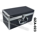 /msite/products/detail/productid/1118650/id/77354.html