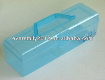 Cheap Price Storage Boxes