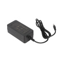 12V3A Desktop Adapter C6 port with Safety-mark