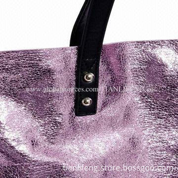 Lipstick purse women purse fashion purse