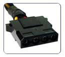 Max Micro Atx 250w Power Supply, 230vac / 6.3a , Ppfc, 400w Desktop Computer Spare / Parts