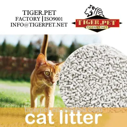 Hot selling pet products scoop cat litter