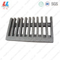 /msite/products/detail/productid/57091833/id/667116.html