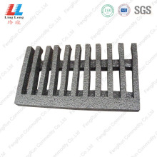 custom product packaging packing foam sponge material