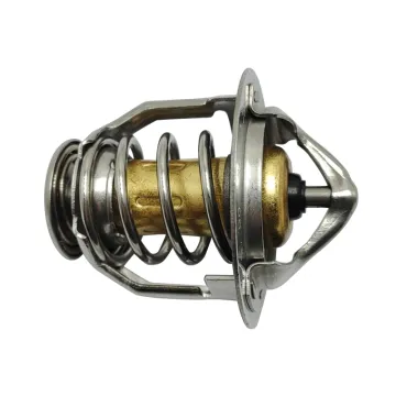 High Quality Engine Cooling Thermostat OEM 90916-03136 for CAMRY RAV4