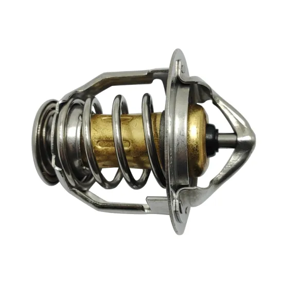 High Quality Engine Cooling Thermostat OEM 90916-03136 for CAMRY RAV4