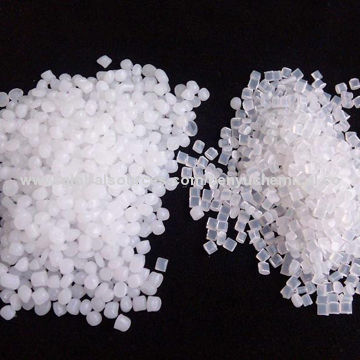 High Density Polyethylene (HDPE)New