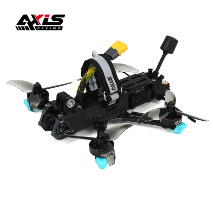 2024 cheapest Axisflying AVATA 3.5  professional drone with dji camera at nepal