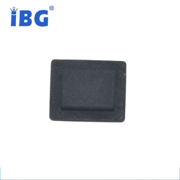 IBG 90Duro Oil Resistant Nbr Rubber Gasket
