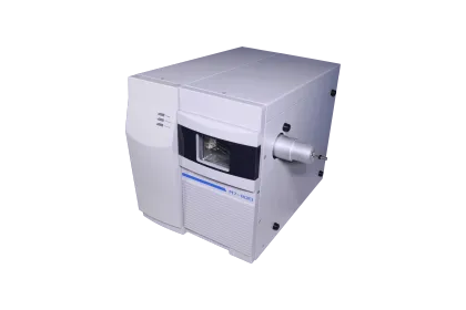 PERSEE M7 Online Atmospheric VOC GC-MS Monitoring System