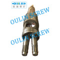 /msite/products/detail/productid/58684761/id/681761.html