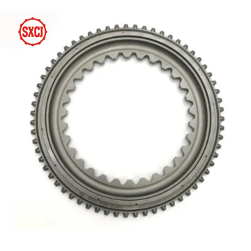 OEM 1313304009 Synchronizer Cone for ZF Transmissions