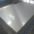 Z180 Galvanized Steel Sheet