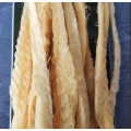 Okusne ribe Fillet Alaska Pollock Fillet