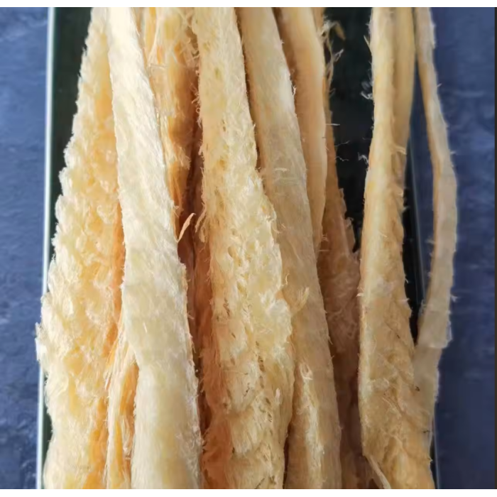 Posebna vruća prodaja ribljih fileta