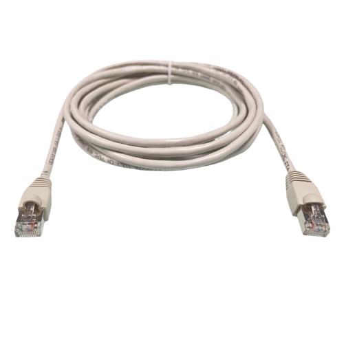 CAT 5e 케이블 어셈블리 수-수