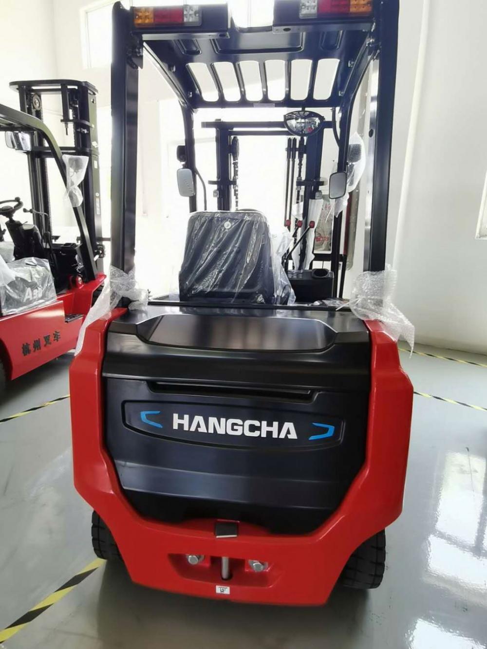 8tons Forklift Price 2 Jpg