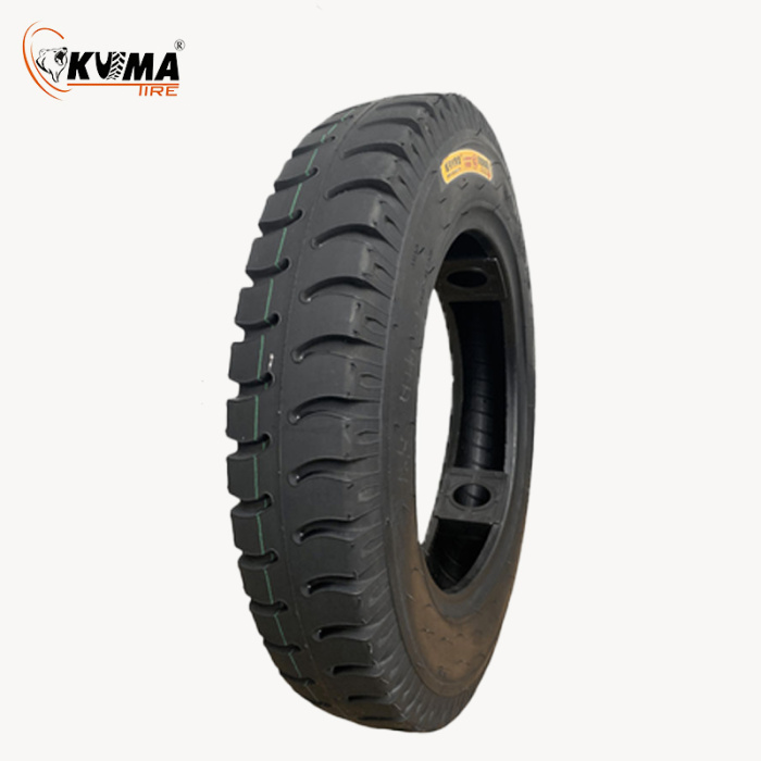 צמיגי אופנוע מידה 4.00-12 JD286