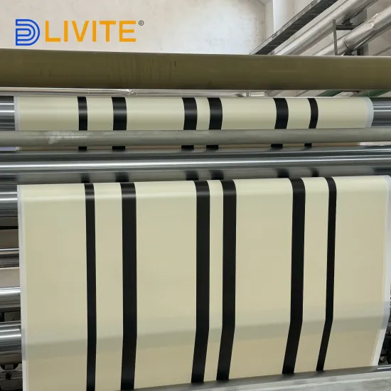 Customised Heavy Duty PVC Tarpaulin For Car Cover