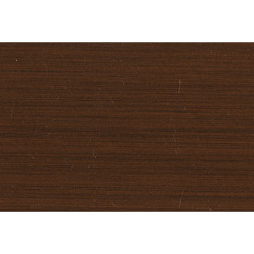 ब्रश्ड कॉपर लीनियर मेटल ट्रांसफर फिल्म