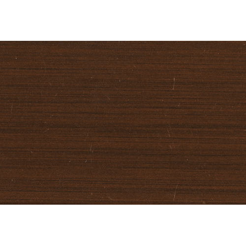 ब्रश्ड कॉपर लीनियर मेटल ट्रांसफर फिल्म