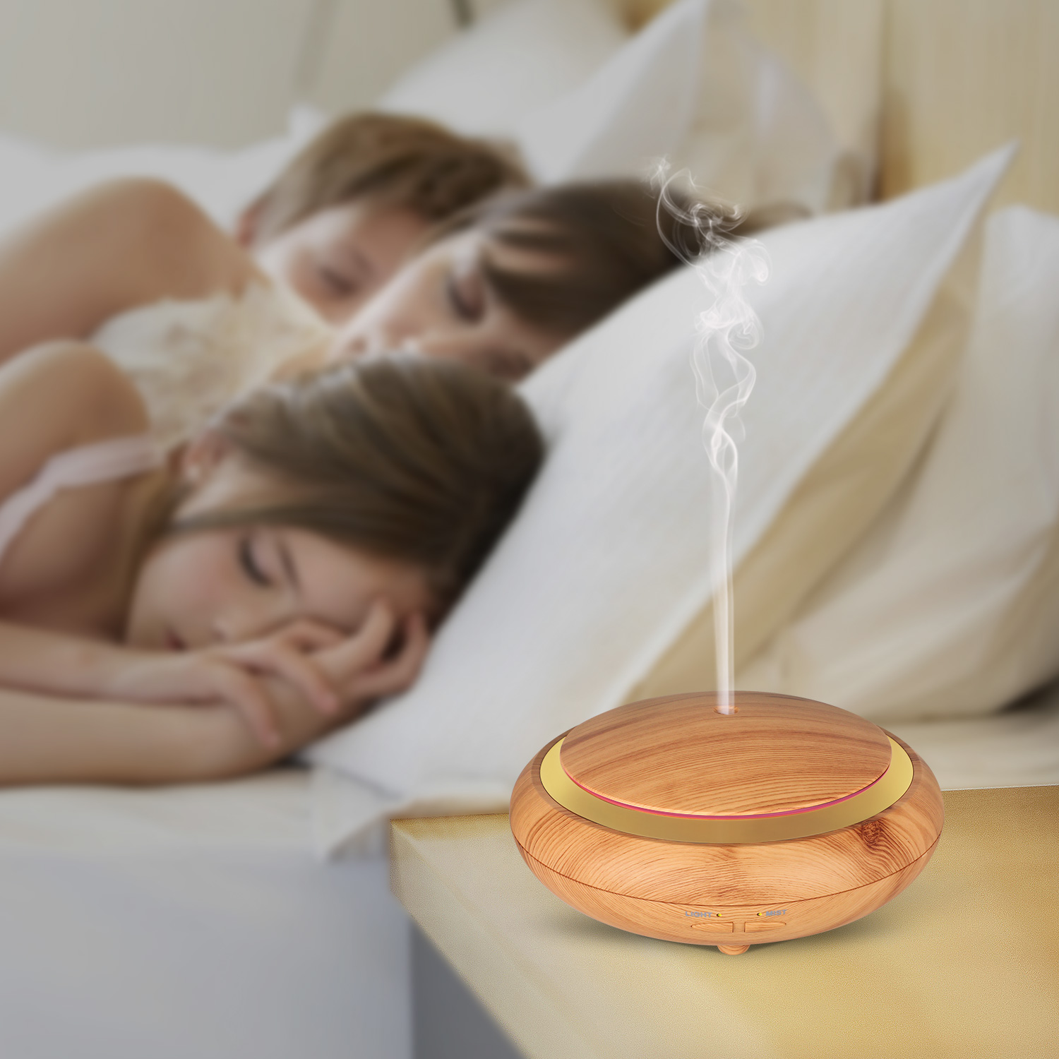 150ML DIFFUSER (5)
