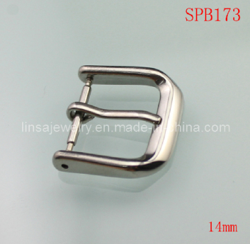 New Design High Quality Stainless Steel Buckles for Watch (SPB173)