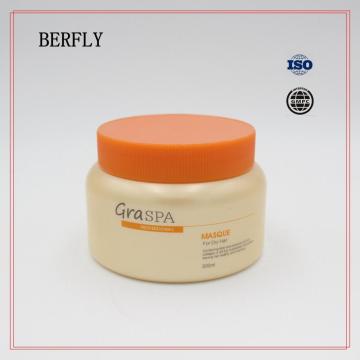 Deep Repair Nourishing Hair Mask